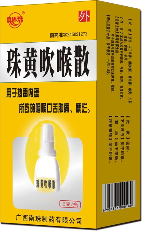 吹喉散哪裡買|吹喉散哪裡買 :: 合法中藥資訊網